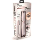 Depilador de Cejas con Luz LED - Imagen 2