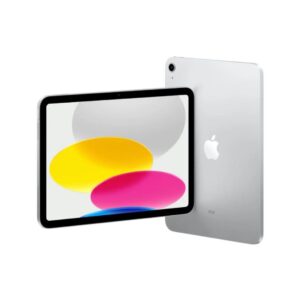 iPad 11 - A16