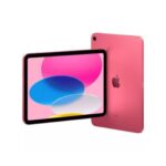 iPad 11 - A16 - Imagen 2