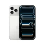 Iphone 17 - Pro Max