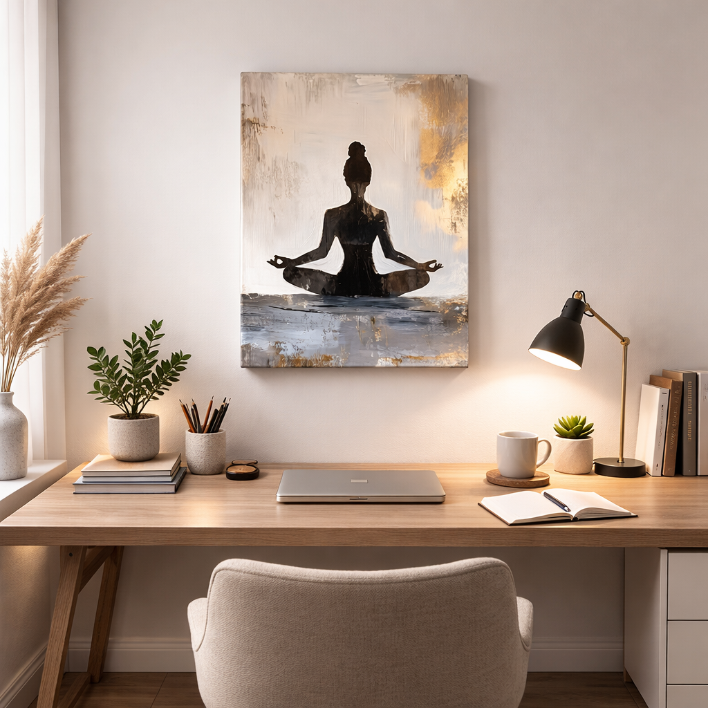 1848b531-468c-441b-b8a0-87bb2c755127