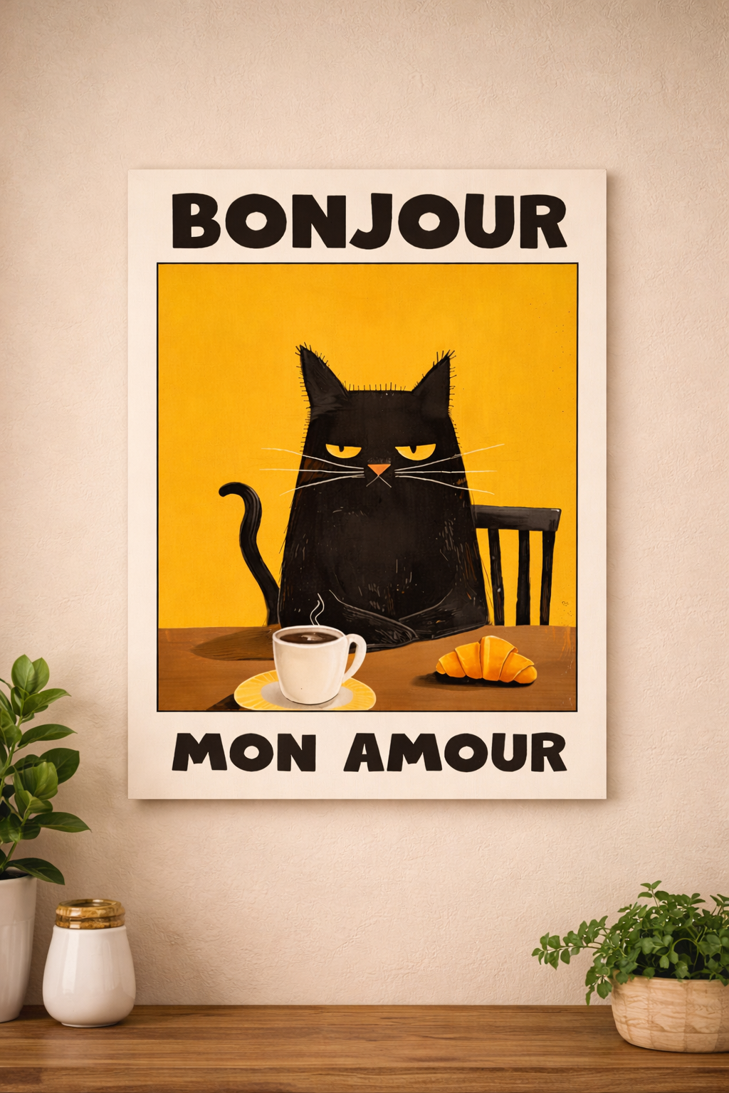 18843cef-20d5-403b-9ac4-02ebd4c8e64c