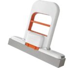 Mini Mopa Plegable Multiuso con Esponja