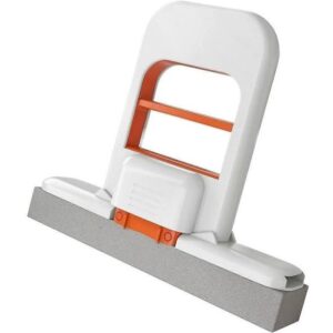 Mini Mopa Plegable Multiuso con Esponja