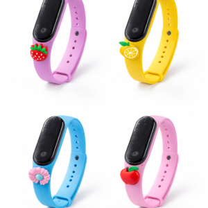 Reloj Smartwatch Infantil
