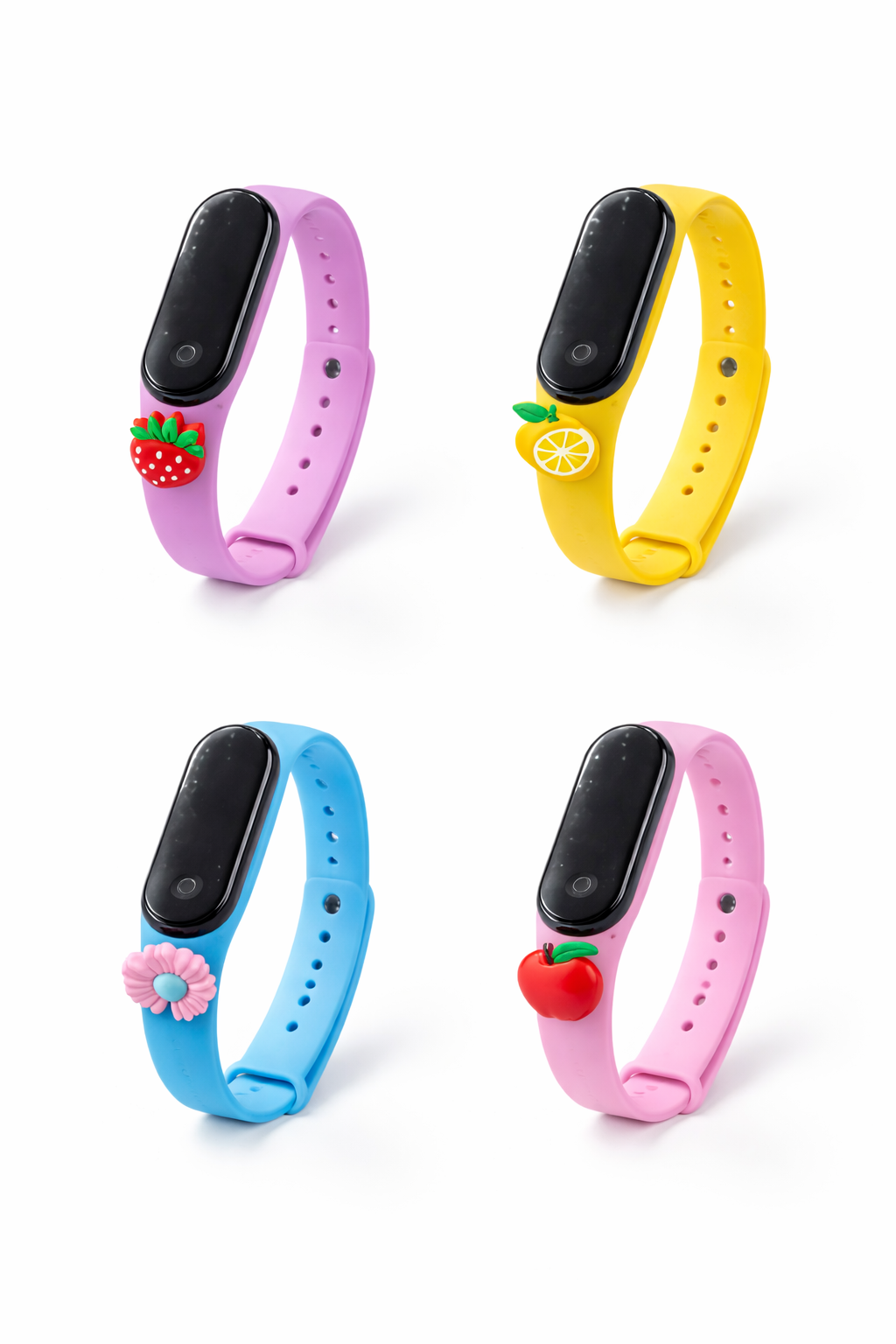 237b0f3e-6593-454d-8f80-f4838e4656c0