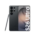 Samsung S26 Plus