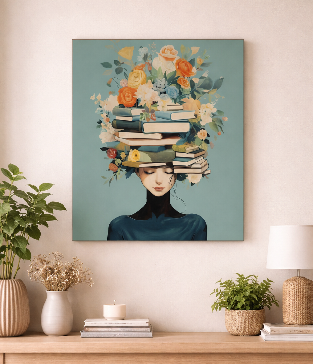 3d4cc5e6-7ca5-4d21-9800-76ae634622c8