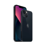 Iphone 13 - 128gb