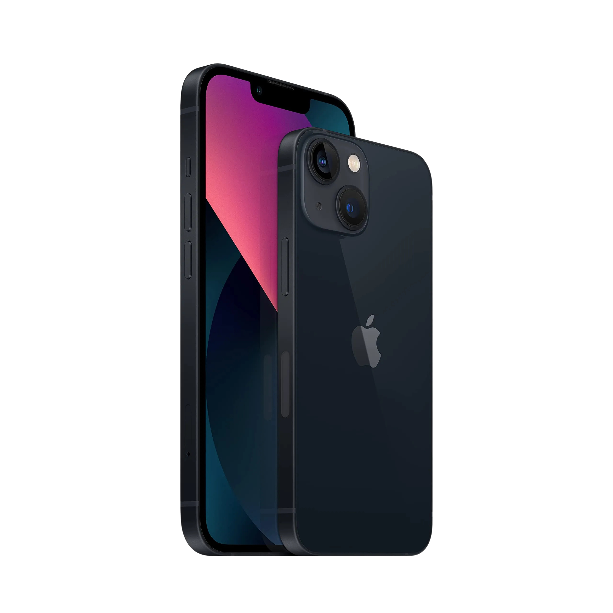 6242e026-7f6e-4ab9-ab82-b4c40e17c7de