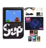 Consola Sup ™ - Imagen 2