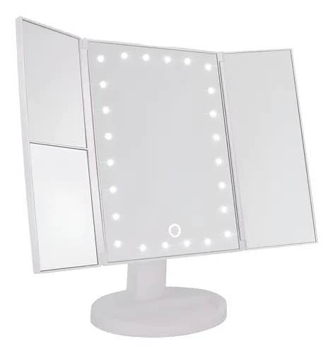 650180778_1590612505563894_3655241391958201164_n