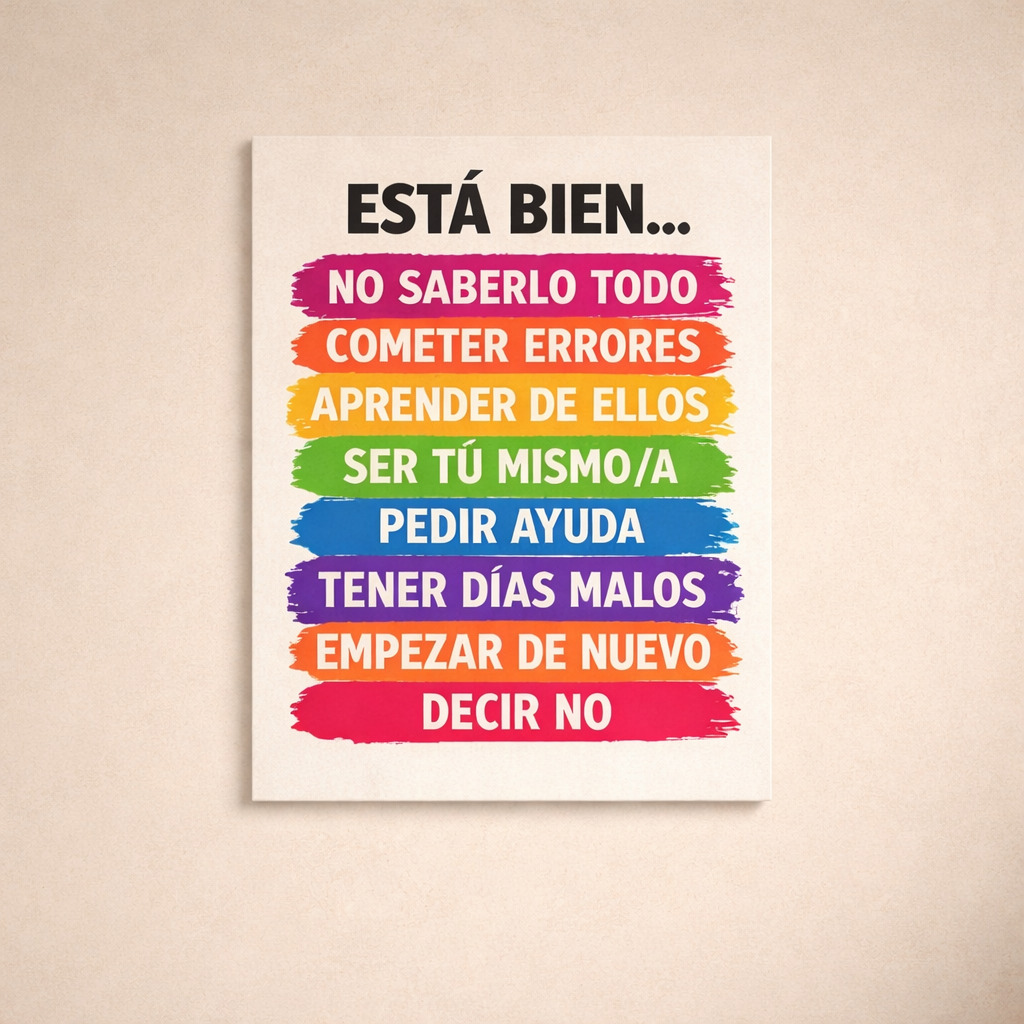 674dc23a-102e-420e-b62d-3af64ae83e0f