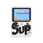 Consolas de videojuegos y accesorios para gaming de última generación