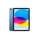 iPad 11 - A16 - Imagen 3