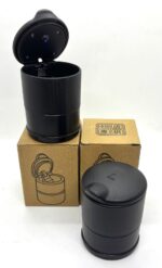 Cenicero para auto - Imagen 3
