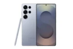 Samsung Galaxy S25 Ultra - Imagen 2