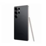 Samsung Galaxy S25 Ultra - Imagen 3