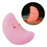 Lámpara Infantil Luna - Imagen 3