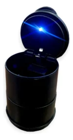 Cenicero para auto - Imagen 2