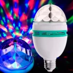 Foco Bolichero Led - Imagen 3