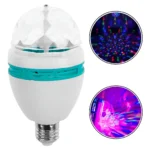 Foco Bolichero Led