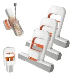 Mini Mopa Plegable Multiuso con Esponja - Imagen 3