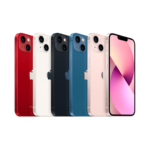 Iphone 13 - 128gb - Imagen 4