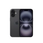 Iphone 16 - 128gb
