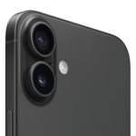 Iphone 16 - 128gb - Imagen 2