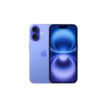Iphone 16 - 128gb - Imagen 3