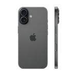 Iphone 17 - 256gb - Imagen 4