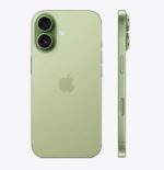 Iphone 17 - 256gb - Imagen 5