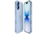 Iphone 17 - 256gb - Imagen 6