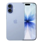 Iphone 17 - 256gb