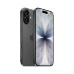 Iphone 17 - 256gb - Imagen 3