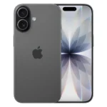 Iphone 17 - 256gb - Imagen 2