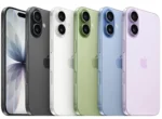 Iphone 17 - 256gb - Imagen 7