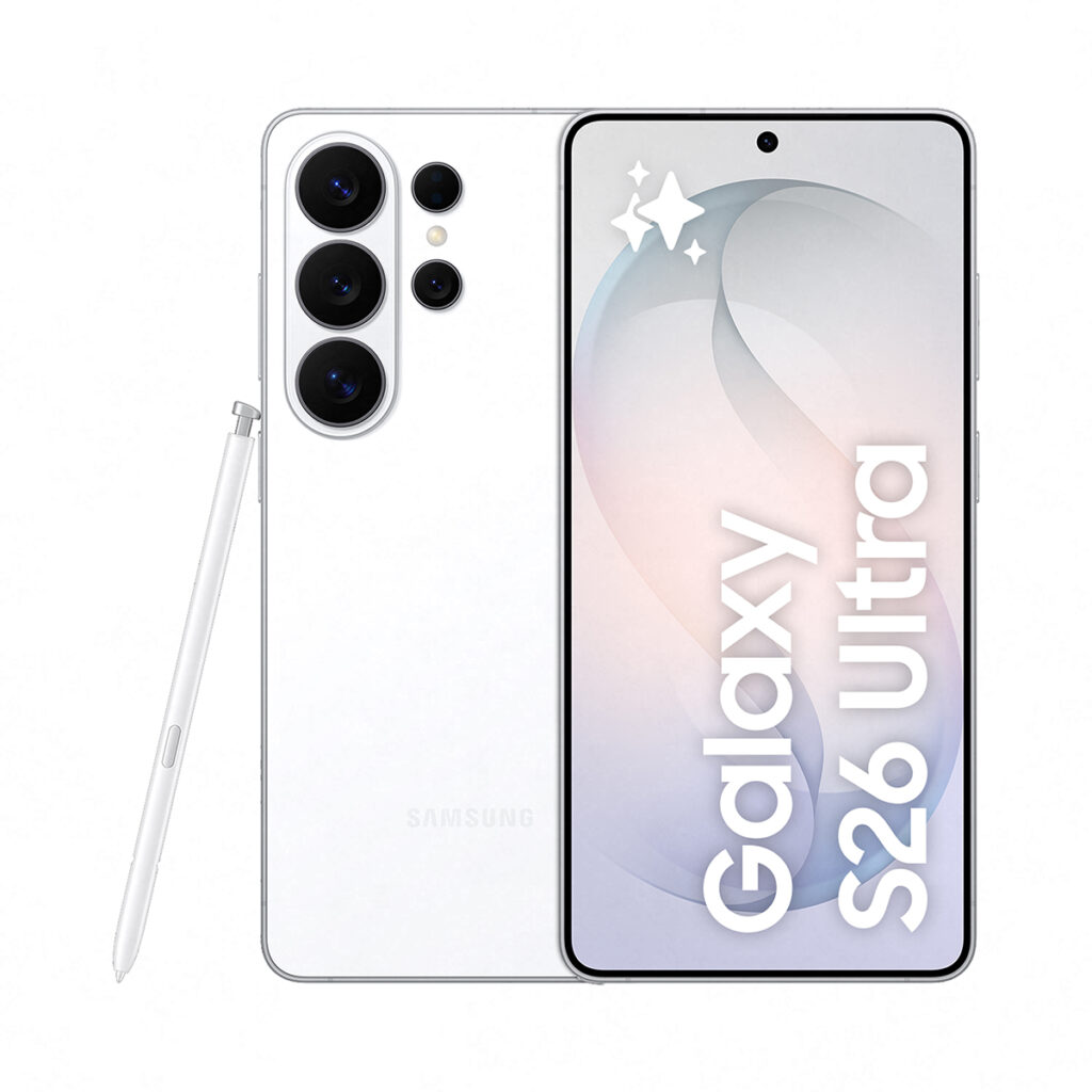 M3-White-MIRACLE-STANDARD-Carrusel_1