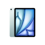 iPad Air 13" - M3