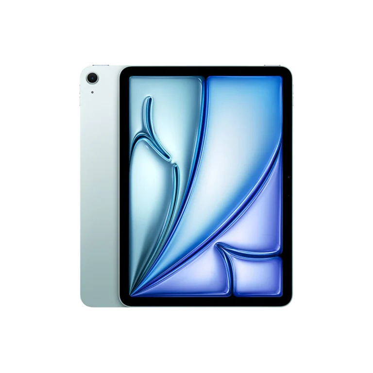 MC9X4LE-A_iPad_Air_13_M3_WiFi_de_128_GB_-_Azul_Apple