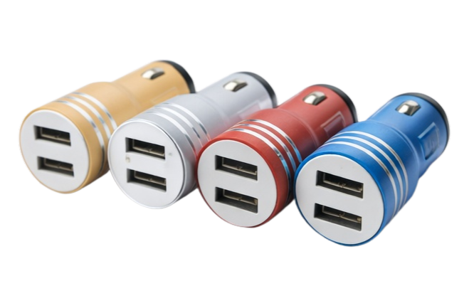 cargador_auto_foto3 - Editada