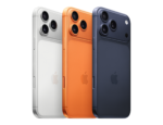 Iphone 17 - Pro Max - Imagen 3