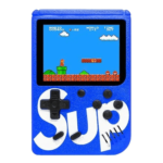 Consola Sup ™ - Imagen 4