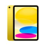 iPad 11 - A16 - Imagen 4