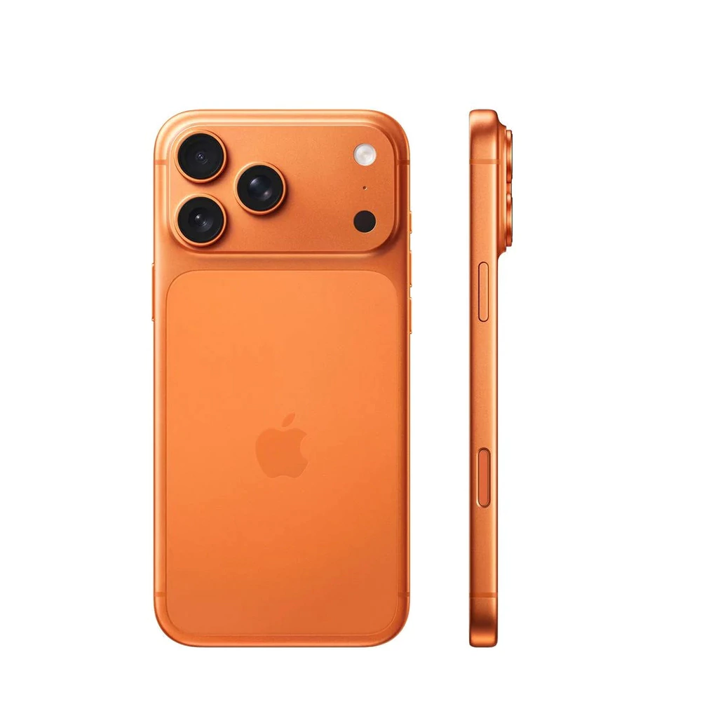 iphone-17-promaxnar-83220a3b86650d778b17589293385239-1024-1024-282e01619590c8412617612281557743-1024-1024