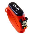 Reloj Smartwatch Infantil - Imagen 2