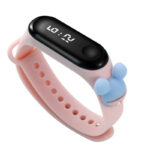 Reloj Smartwatch Infantil - Imagen 11