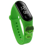 Reloj Smartwatch Infantil