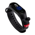 Reloj Smartwatch Infantil - Imagen 5